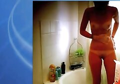 Erotico lesbiche giocare con massaggio porno gratis sesso con animali sensuale
