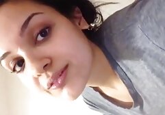 Bel cerco porno italiano gratis giovane viene brutalmente allevato in caldo prima di sperma
