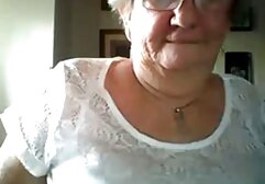 Sexy ragazza eccentrica adora quando viene scopata porno gratis hard profondamente