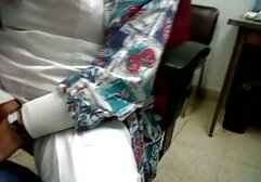 Cattivo coppia calda giovane video porno gratis siti selvaggio cazzo in cam