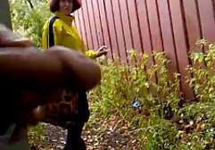 Bruna Milf ama grossi porno lupo porno gratis cazzi