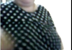 Bionda babe ingoia dopo un sesso amatoriale video gratis cazzo duro