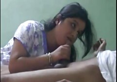 Buongiorno film sexi italiani gratis si masturba