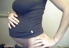 Bianco adolescente forato migliori siti porno gratuiti nel suo culo perfetto