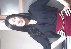 Anna Mibu sa come torcere un cazzo nella sua figa-più su javhd net videoporno in hd gratis