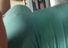 BLACKEDRAW ragazza getta il suo fidanzato e ottiene BBC Dominazione video porno amatoriali gratis italiani
