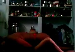 Ragazza formosa fa un fantastico video gratis mature sexy pompino gemito