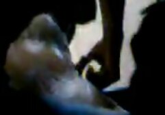 Gay film porno italiani interi gratis muscoloso hunk cazzo passivo Jock