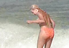 Ragazze giapponesi fanno pompino film porno per adulti gratis prima che lei cums