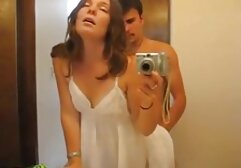 Gola profonda e video erotici italiani gratis caldo sesso anale, scena 2