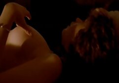 Vrbangers film prno gratis caldo Milf bionda sexy massaggi la sua figa