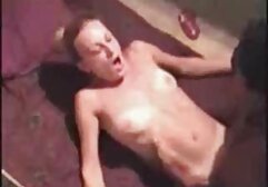 Ingoia video porno gratis hard il cazzo in gola!