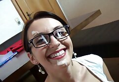 Indiano paffuto cerca siti porno gratis micio