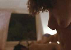 Legato twink soffre video porno gratis da vedere di anale cazzo introduzioni e dildo
