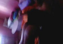 Tranny siti porno gratuiti donne mature auto succhia il suo grosso cazzo