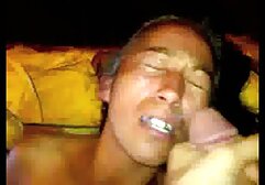 Sigaro fumatore si masturba in siti di film porno gratis bagno e cums solo