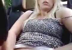 Bionda fa una pozzanghera video gratis per adulti cazzo