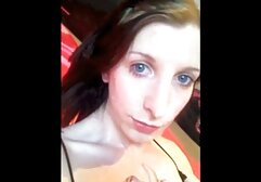 Tettona matura scopa con un cazzo lungo prima che si arrampichi sulla sua video porno italiani gratis trans figa