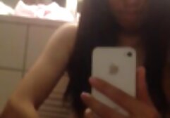 Calda ragazza nera mi ha lasciato siti xxx gratis scopare la figa e sperma su di lei per gli amici di Pornhub
