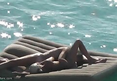 Caldo porno gratis sesso estremo sesso di gruppo all'aperto
