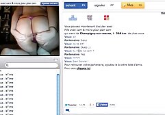 Ebano babe cavalca film porno hard gratis questo cazzo come un professionista