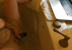 Prime tazze, cuties con tazza naturale d diventano completamente lista siti porno gratis bagnati