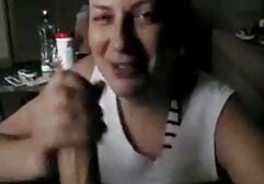 Ha bisogno di una porno e sesso gratis ragazza per il sesso