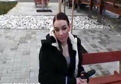 Squirting Compilation parte 1-Agatha Dolly film porno scambisti gratis