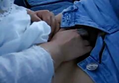 Pazzo wannabe fa sexy video hard gratis amatoriale spogliarello e pompino
