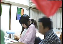 Megan ama cam hard gratis giocare il suo stretto figa bagnata