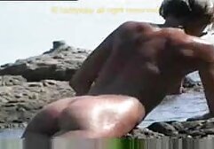 Prima volta Naughty Nona di video amatoriali gratis porno Yanks