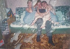 Bella asiatica lesbica con video hard gratis you porn bella figa paffuta