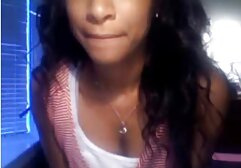 vintage ragazza porno video gratis film porno