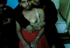 Asiatico tranny penetra il film porno vedere gratis suo culo