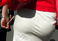 Splendida travestito si masturba il suo enorme vedere un film porno gratis cazzo