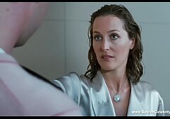 Classico migliori siti porno free celebrità nude video porno