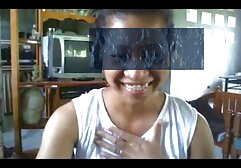 Canadese cougar ottiene un caldo sesso amatoriale video gratis bocca piena di sperma!