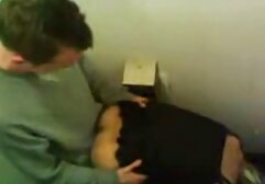 Succhiare così cazzo un sacco di cazzi allo stesso film amatoriali hard gratis tempo