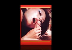 Softcore scopa il megasesso film gratis suo fidanzato in cam