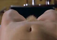 Cornea voyeur in film porno interi italiani gratis bagno