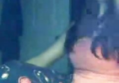 Il capo Dell'ufficio Damien Crosse gioca video porno gratis di donne anziane con il culo