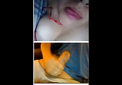 Caldo giapponese cazzo siti porno video gratis azione