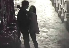 Sculacciare e scopare belle ragazze con culo grasso video pono completamente gratis