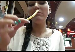 Massaggio erotico dall'Asia video gratis moglie troia esotica