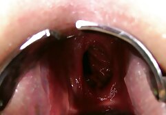 Sexy rossa bbw film porno gratis estremi scopata