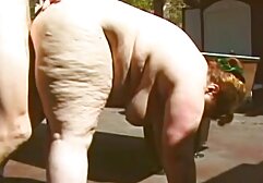 Massaggio Anale Per video porno gratis donne e animali Gay
