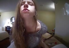 retrò video gratis porno mature lingerie porno